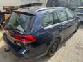 Volkswagen Golf Variant Highline BMT Blau - thumbnail 6