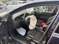 Volkswagen Golf Variant Highline BMT Blau - thumbnail 7