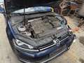 Volkswagen Golf Variant Highline BMT Blau - thumbnail 11
