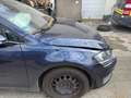 Volkswagen Golf Variant Highline BMT Blau - thumbnail 3
