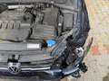 Volkswagen Golf Variant Highline BMT Blau - thumbnail 10