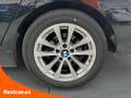 BMW 340 318dA Gran Turismo Negro - thumbnail 9