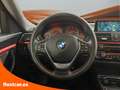 BMW 340 318dA Gran Turismo Negro - thumbnail 12