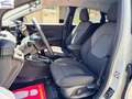 Ford Puma 1.0 EcoB. Hyb. 125 CV S&S aut. Tit. - thumbnail 9