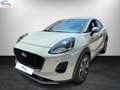 Ford Puma 1.0 EcoB. Hyb. 125 CV S&S aut. Tit. - thumbnail 1