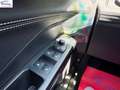 Ford Puma 1.0 EcoB. Hyb. 125 CV S&S aut. Tit. - thumbnail 28