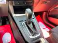 Ford Puma 1.0 EcoB. Hyb. 125 CV S&S aut. Tit. - thumbnail 6