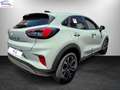 Ford Puma 1.0 EcoB. Hyb. 125 CV S&S aut. Tit. - thumbnail 4