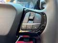Ford Puma 1.0 EcoB. Hyb. 125 CV S&S aut. Tit. - thumbnail 25