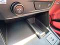 Ford Puma 1.0 EcoB. Hyb. 125 CV S&S aut. Tit. - thumbnail 26