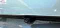 Ford Puma 1.0 EcoB. Hyb. 125 CV S&S aut. Tit. - thumbnail 31