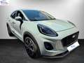 Ford Puma 1.0 EcoB. Hyb. 125 CV S&S aut. Tit. - thumbnail 3