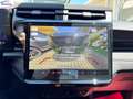 Ford Puma 1.0 EcoB. Hyb. 125 CV S&S aut. Tit. - thumbnail 12