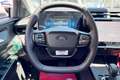 Ford Puma 1.0 EcoB. Hyb. 125 CV S&S aut. Tit. - thumbnail 8
