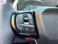 Ford Puma 1.0 EcoB. Hyb. 125 CV S&S aut. Tit. - thumbnail 24