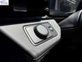Ford Puma 1.0 EcoB. Hyb. 125 CV S&S aut. Tit. - thumbnail 27