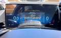 Ford Puma 1.0 EcoB. Hyb. 125 CV S&S aut. Tit. - thumbnail 10