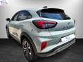 Ford Puma 1.0 EcoB. Hyb. 125 CV S&S aut. Tit. - thumbnail 5