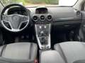 Opel Antara Design Edition 4x4 Bej - thumbnail 2