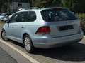 Volkswagen Golf Variant Trendline/1.Hand/TÜV.09.2025 Bleu - thumbnail 2