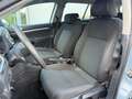 Volkswagen Golf Variant Trendline/1.Hand/TÜV.09.2025 Bleu - thumbnail 9