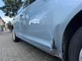Volkswagen Golf Variant Trendline/1.Hand/TÜV.09.2025 Bleu - thumbnail 24