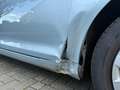 Volkswagen Golf Variant Trendline/1.Hand/TÜV.09.2025 Bleu - thumbnail 23