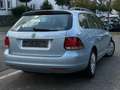 Volkswagen Golf Variant Trendline/1.Hand/TÜV.09.2025 Bleu - thumbnail 6