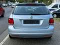 Volkswagen Golf Variant Trendline/1.Hand/TÜV.09.2025 Bleu - thumbnail 11