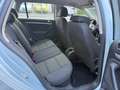 Volkswagen Golf Variant Trendline/1.Hand/TÜV.09.2025 Bleu - thumbnail 13
