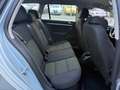 Volkswagen Golf Variant Trendline/1.Hand/TÜV.09.2025 Bleu - thumbnail 14