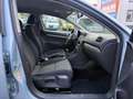 Volkswagen Golf Variant Trendline/1.Hand/TÜV.09.2025 Bleu - thumbnail 3