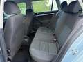 Volkswagen Golf Variant Trendline/1.Hand/TÜV.09.2025 Bleu - thumbnail 15