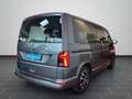 Volkswagen T6.1 Multivan Highline DSG 4M *ACC*Kamera* Grau - thumbnail 2