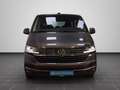 Volkswagen T6.1 Multivan Highline DSG 4M *ACC*Kamera* Grau - thumbnail 5