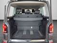 Volkswagen T6.1 Multivan Highline DSG 4M *ACC*Kamera* Grau - thumbnail 14