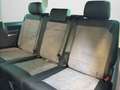 Volkswagen T6.1 Multivan Highline DSG 4M *ACC*Kamera* Grau - thumbnail 13
