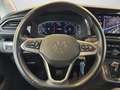Volkswagen T6.1 Multivan Highline DSG 4M *ACC*Kamera* Grau - thumbnail 8