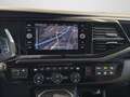 Volkswagen T6.1 Multivan Highline DSG 4M *ACC*Kamera* Grau - thumbnail 10