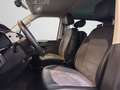 Volkswagen T6.1 Multivan Highline DSG 4M *ACC*Kamera* Grau - thumbnail 11