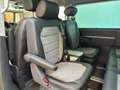 Volkswagen T6.1 Multivan Highline DSG 4M *ACC*Kamera* Grau - thumbnail 15