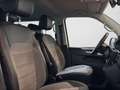 Volkswagen T6.1 Multivan Highline DSG 4M *ACC*Kamera* Grau - thumbnail 4