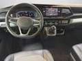 Volkswagen T6.1 Multivan Highline DSG 4M *ACC*Kamera* Grau - thumbnail 3