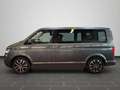 Volkswagen T6.1 Multivan Highline DSG 4M *ACC*Kamera* Grau - thumbnail 6