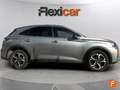 DS Automobiles DS 7 Crossback BlueHDi 132kW (180CV) Auto. BE CHIC Grigio - thumbnail 5