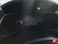 DS Automobiles DS 7 Crossback BlueHDi 132kW (180CV) Auto. BE CHIC Grigio - thumbnail 10