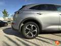 DS Automobiles DS 7 Crossback BlueHDi 132kW (180CV) Auto. BE CHIC Grigio - thumbnail 15