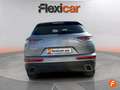 DS Automobiles DS 7 Crossback BlueHDi 132kW (180CV) Auto. BE CHIC Grigio - thumbnail 4