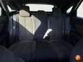 DS Automobiles DS 7 Crossback BlueHDi 132kW (180CV) Auto. BE CHIC Grigio - thumbnail 13