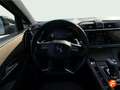 DS Automobiles DS 7 Crossback BlueHDi 132kW (180CV) Auto. BE CHIC Grigio - thumbnail 9